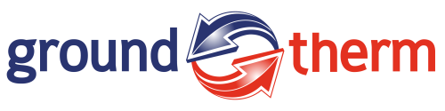 logo-ground-therm-RGB.jpg