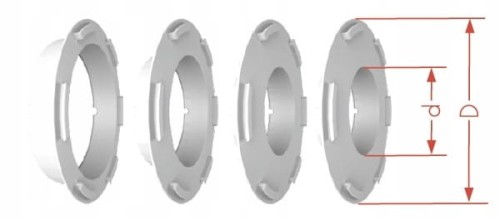 Rekuperacja-krociec-DN160-KR-160-VENTIFLEX-Marka-VenTiflex.jpg