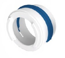 Rekuperacja-krociec-DN75-klips-KRVT75-VENTIFLEX-Marka-VenTiflex1.jpg