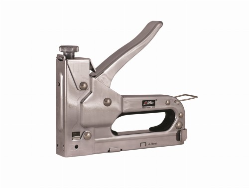 n-zsz03 a.jpg