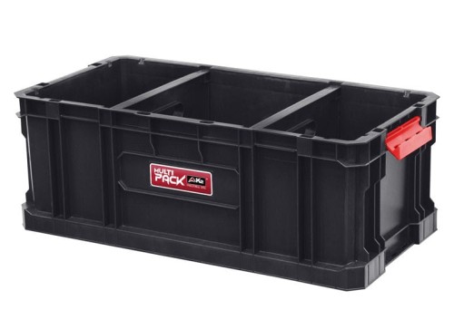 QS_Two_Box200_Flex_K2.jpg