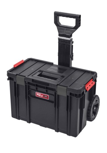 QS_Two_Cart_K2.jpg