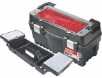 Skrzynka narzędziowa K2 PRO 600