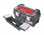 Skrzynka narzędziowa K2 PRO 500