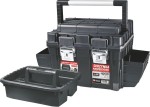 Skrzynka narzędziowa K2 HD 500
