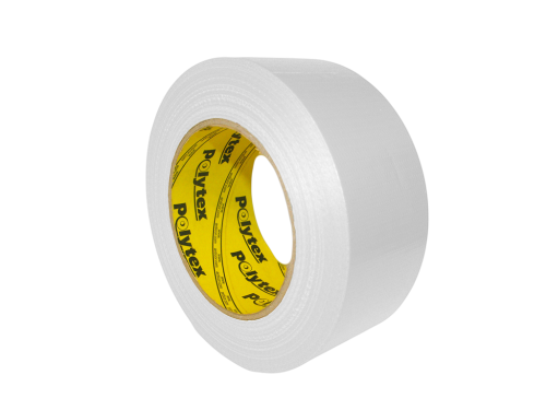 polytex biała.png