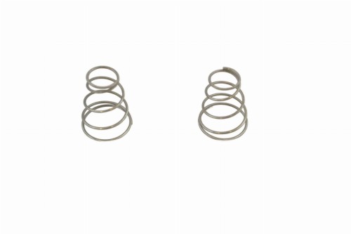 Klapa rewizyjna na kanał okrągły wentylacyjny 180-80-100 TICKA