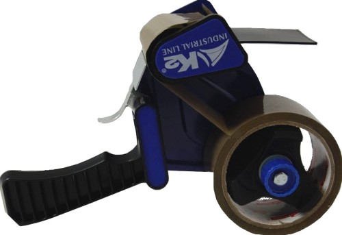 Dyspenser do taśmy K2