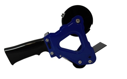 Dyspenser do taśmy K2