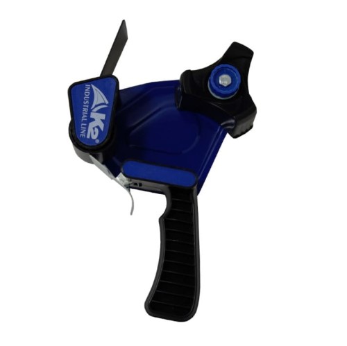 Dyspenser do taśmy K2