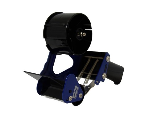 Dyspenser do taśmy K2