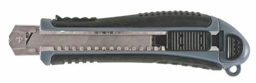 K2 Nóż PRO - 5 ostrzy