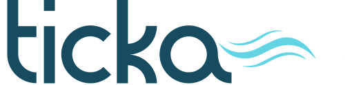 Kolano tłoczone TICKA ocynk fi 160 mm 90 stopni system rura spiro