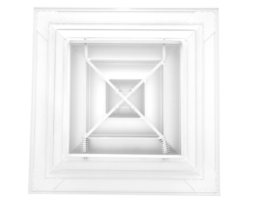 c44606aaeb29d3e1105039a60dd7df49.png
