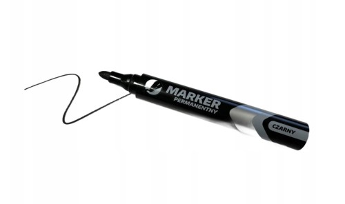 MARKER.jpg
