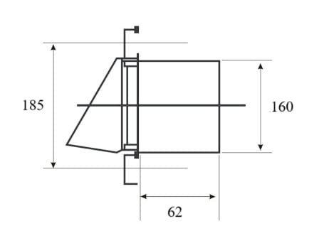 9fd1b7847fc9b6d735c2d69301034a15.jpg