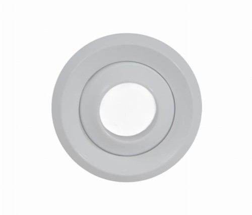 f59e6dc8bd2506df2e75ff1170e70f87.jpg
