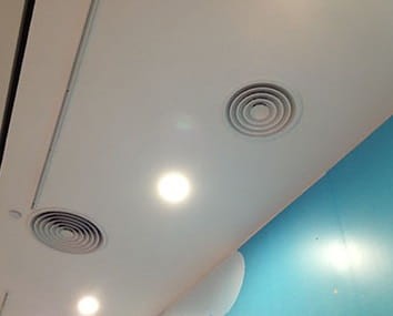 ef11aa50deac70a56bb42f8d50bd962b.jpg