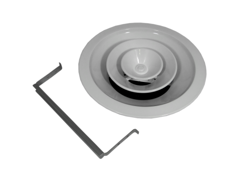 39f9e649ae97056f8b5dc174aa59f2e9.png