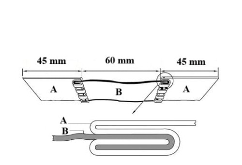 b180c36afa4419aa833ba593d9146a9d.jpg