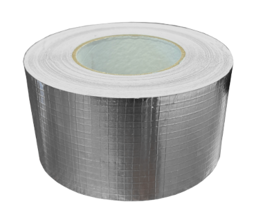 6af6a0614281ebe0209c4d80ec155f95.png