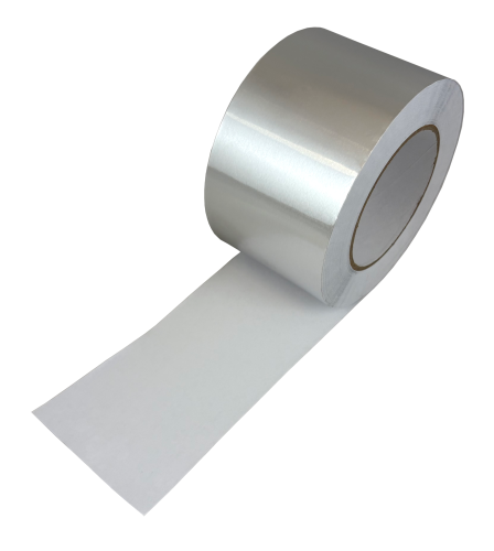 2a4e33675bf2ba204704427c2d15bb95.png