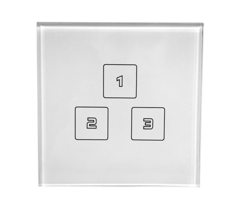 3eb352bf5b1a7149a38966a85a0d05f5.png
