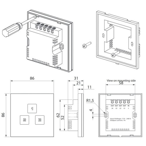 8f350abe23c7cbce3484e1c53eed6dc2.jpg
