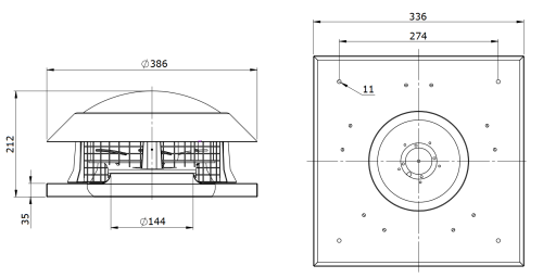 Wentylator-dachowy-BRF-225-rysunek-wymiary.png