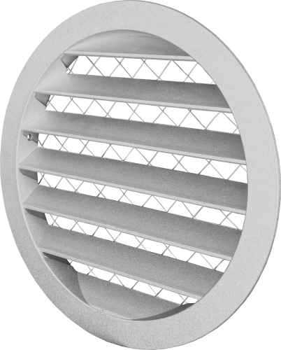 czerpnia główne.png