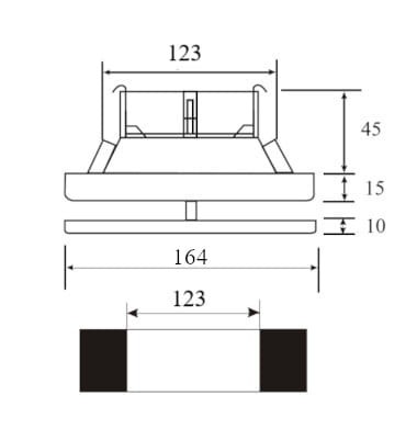 rys tech 125 małe bardzo.jpg