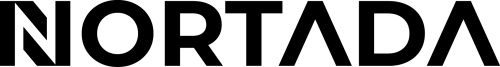 ba989ac62e8e49313fcd0872d75ee39c.png
