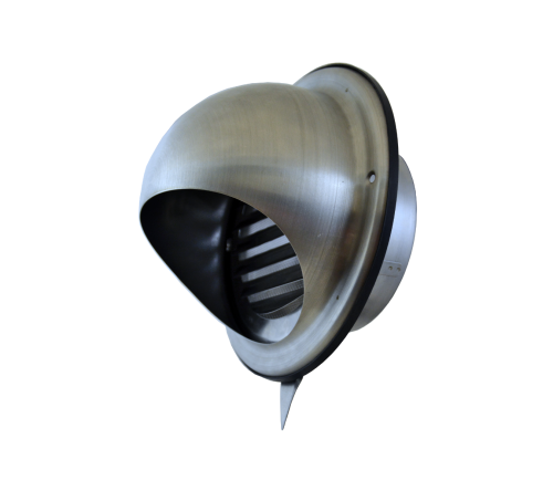9d6231e5366d7118cd289d5aea1a51c7.png