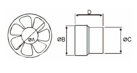 4771355297e2d4a1a77154104c0c64ba.jpg