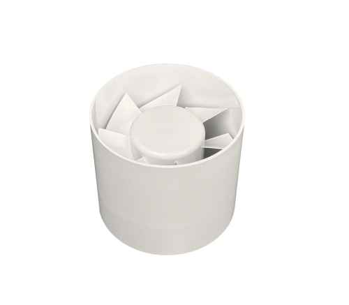 fa5c4b6e511256222105708faab5d5f3.png