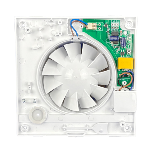 3146e69ab35aa97cb9e538167c8effc6.png