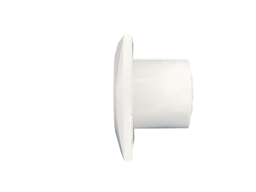 0d6f8b83f989e2d73adede465afd7e0f.png