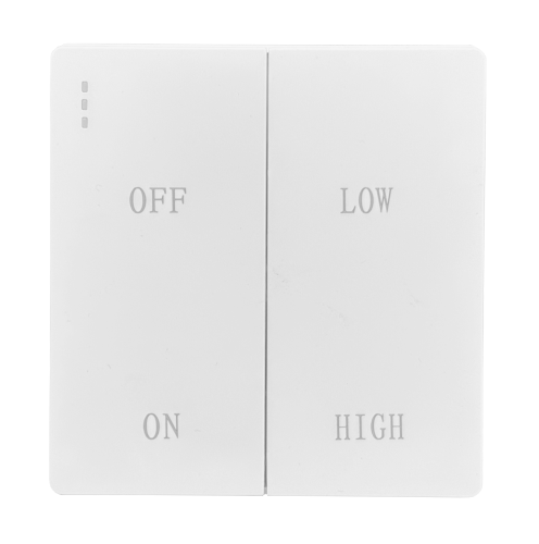 8aeffb55cbaf21cb29225dfbe209a8fc.png