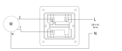 8ff3d6599a69cac407752a1a3876c1ce.png