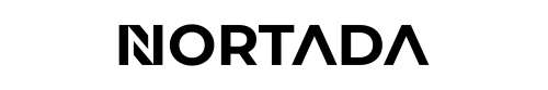 0d23fffe419db3cdbae36a30fc660f5c.png