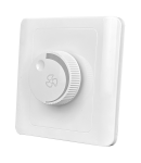 Regulator prędkości obrotowej NORTADA HOKURO HRO 1,8A