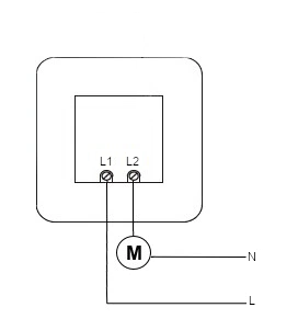 e13746b85e7667a204f10e0ecba99719.png