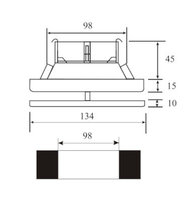 d975dea7ed5a1734a7e52aa3a17a08ba.jpg