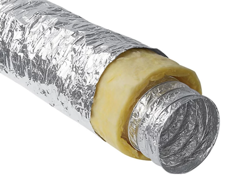 760d1a1ed1e03d5e415313edeb1b96d0.png