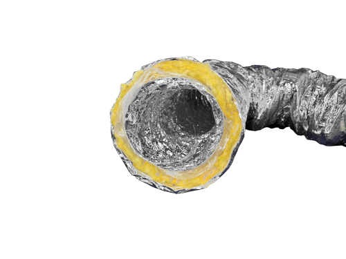 eb3123993f87ce4dc99e439c254e7eb1.png