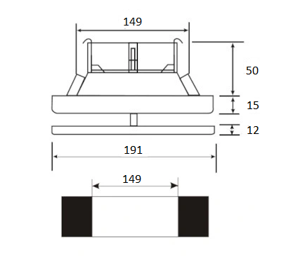 5df3411e03e2c05e0210fec7439ac1a0.png