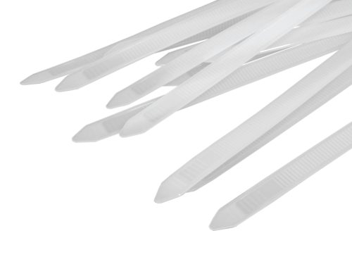 4800513e2b74c272f74ac7fa4fa487ce.png