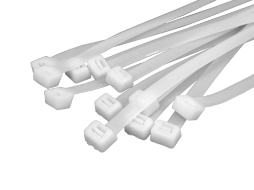 597c90fa8c0e099db56490a54025e0d8.png