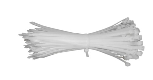 8ee119bf3d8516f4502860411f4dea5f.jpg