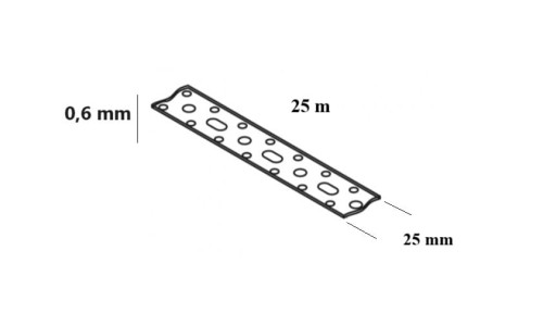 feea0759ef9c4221e1c2aca34f6cb356.jpg